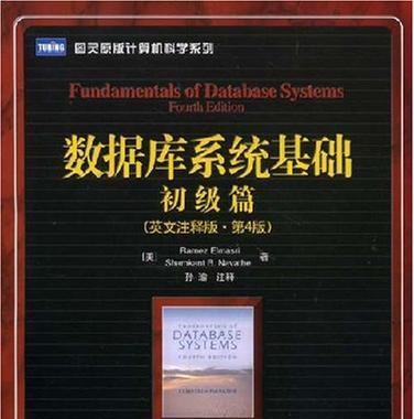 数据库系统的定义及重要性（从数据存储到数据管理的关键一步）  第1张