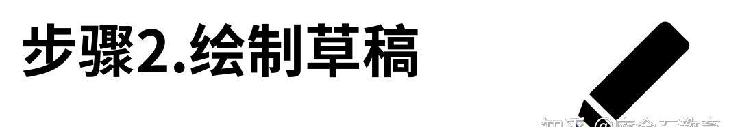 教你轻松给电脑导入新字体（手把手教你在电脑上添加个性化字体）  第1张