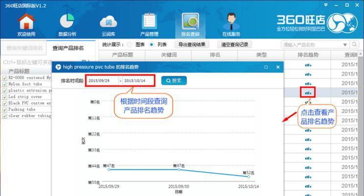 掌握电脑配置信息的方法（如何准确查找并了解电脑配置信息）  第2张