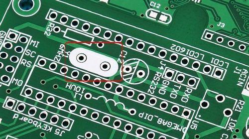 从零基础开始学习PCB设计——分享自学教程（以实例教学）  第2张