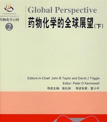 掌握以p照片背景颜色的技巧，打造独特视觉效果（用色彩搭配点亮照片故事）  第1张