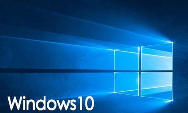 如何升级电脑版本至Windows7（简易指南帮助您完成操作）  第3张