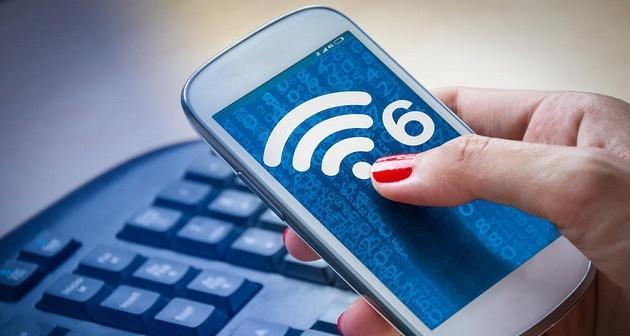 如何提高家里wifi的网速？有哪些实用的提速技巧？  第3张