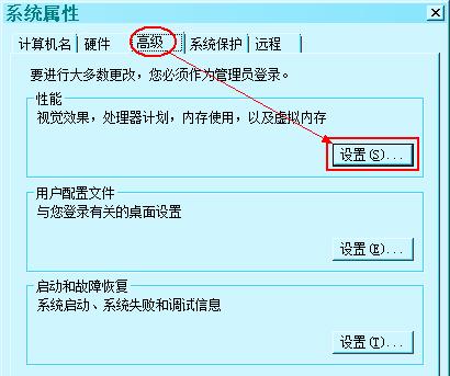 网络慢怎么办？详解网络慢的解决方法是什么？  第1张