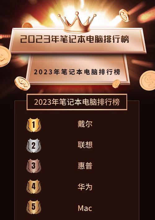 2023年买什么笔记本电脑好？如何选择适合自己的型号？  第2张