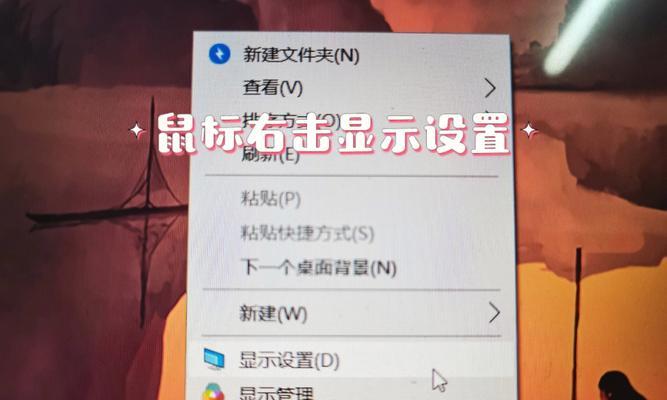 如何使用删除c盘无用文件命令？操作步骤是什么？  第2张