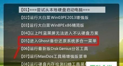 电脑系统哪个好用？如何选择适合自己的操作系统？  第1张