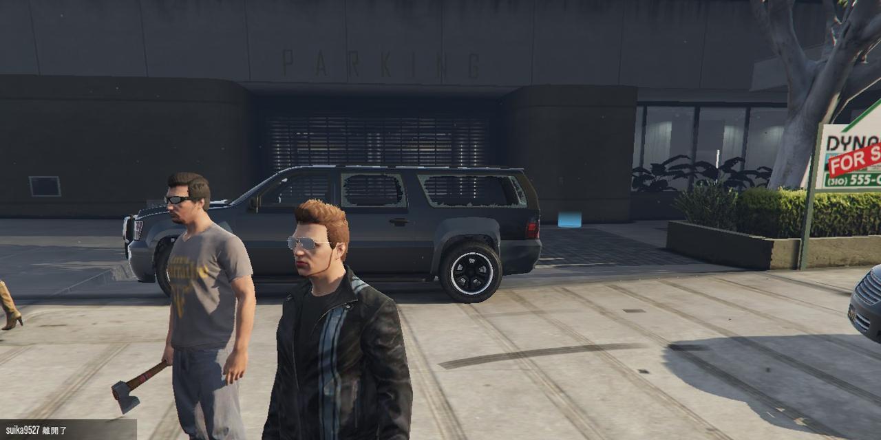 能玩gta5的笔记本电脑推荐？哪款性能好价格又合适？  第1张