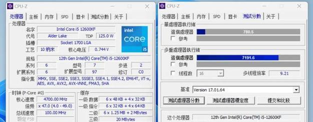 2024年显卡性价比排行榜怎么查看？哪个品牌更值得购买？  第3张