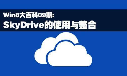 win好用的解压软件推荐？如何选择适合自己的解压工具？  第3张