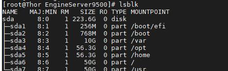 如何使用Linux命令解压zip文件？解压过程中常见问题有哪些？  第1张