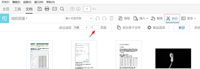 使用pdf编辑文字时应注意什么？有哪些常见问题需要避免？  第3张