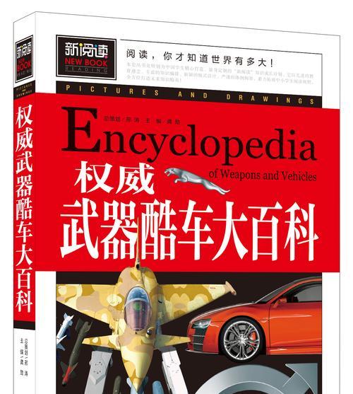 启动车子的正确顺序是什么？遵循哪些步骤可以避免损害发动机？  第3张