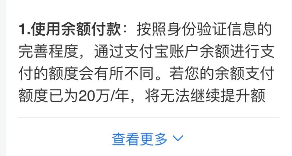 如何快速检测网络连接问题？教你一招解决网络故障！  第1张