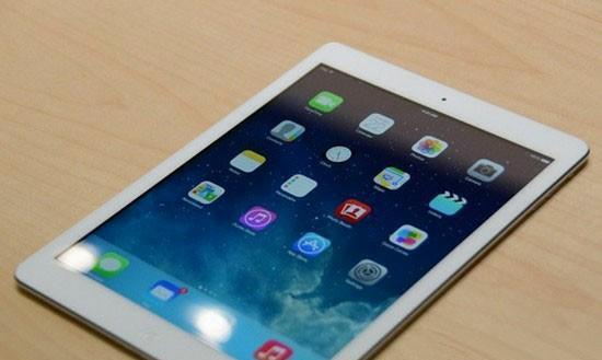 iPad Air 3的详细参数配置是什么？如何选购适合自己的型号？  第1张