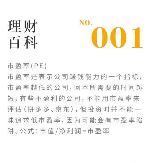 理财知识普及小常识分享？如何快速掌握基础理财技巧？  第1张