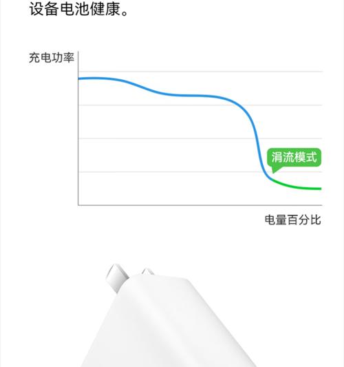 热血江湖嘉年华箱子哪里领取最佳？领取流程是怎样的？  第1张