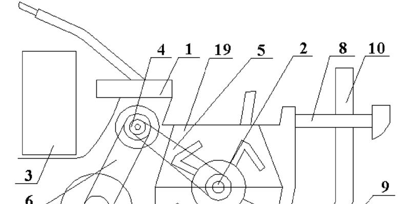 中耕机一体机的使用方法和常见问题？  第3张