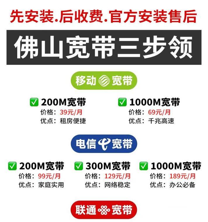 移动wifi流量套餐缺失如何解决？流量套餐选择建议？  第3张